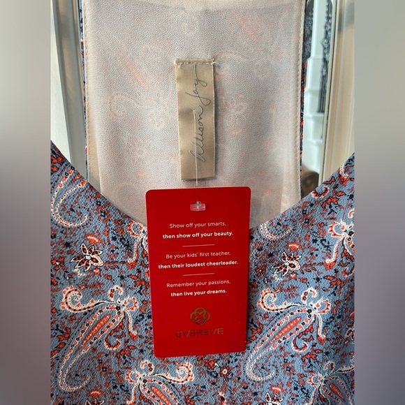 Evereve dress! - Picture 4 of 5